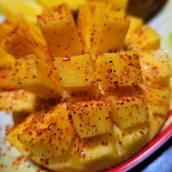 💕Por favor, dale me gusta a esta publicación para mis fiestas en español - Picture 10 of 16